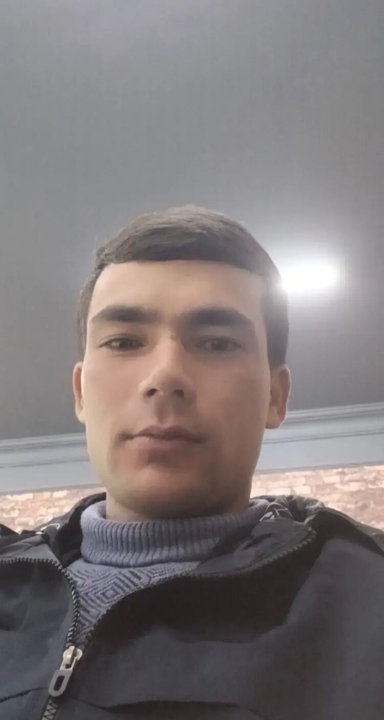  49450122  , 23 ,    