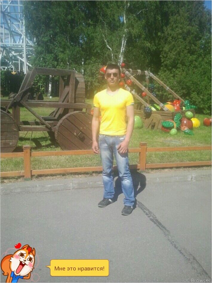  6726602  Bakir, 32 ,    -