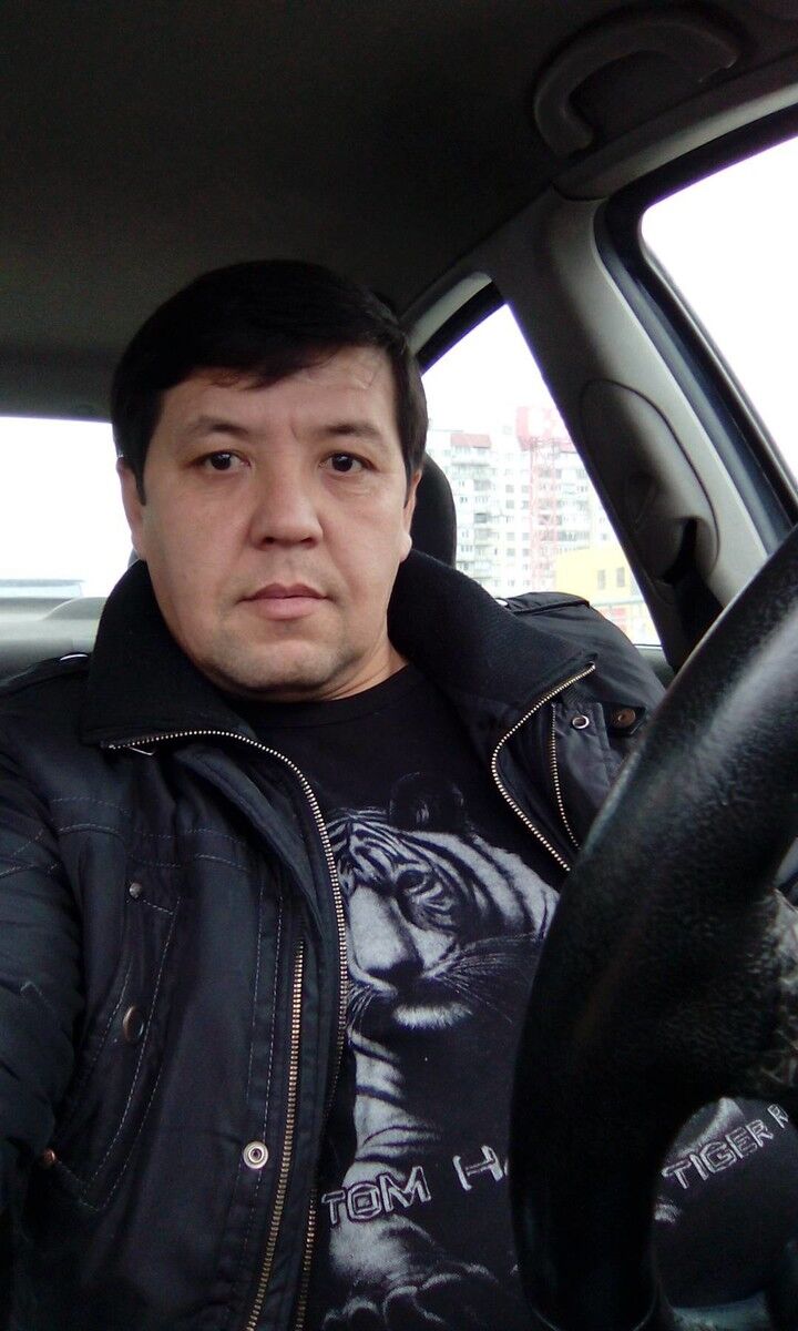  ,   , 46 ,   