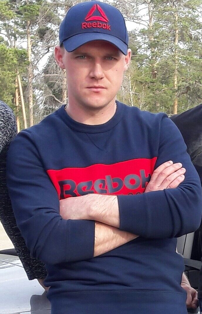 ���������� ����, ���� ������� ���������, 36 ���, ������������ ��� ������, ����� � ���������, c�������� ���������