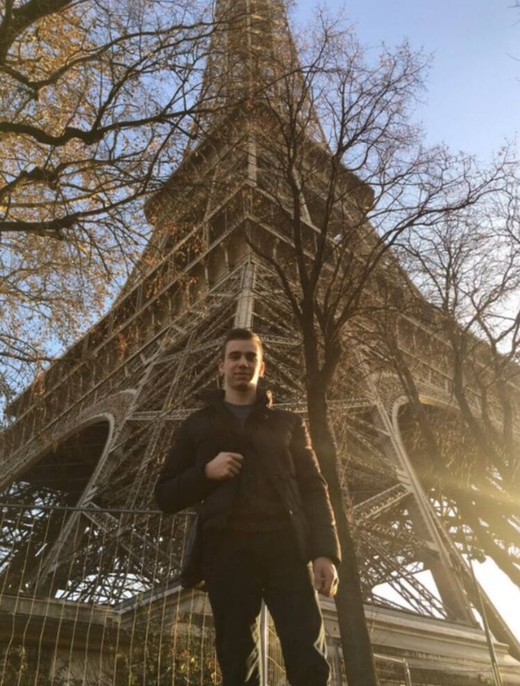 ���� 22242052 ������� �������, 32 ����, ���� ���������� � ������ ���������