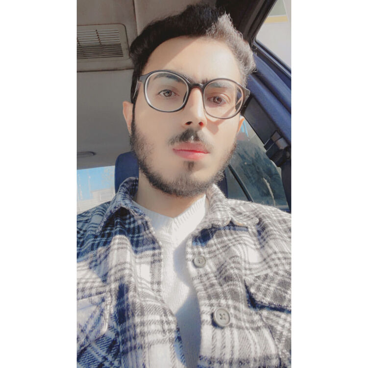  ,   Husam, 25 ,   ,   , c 