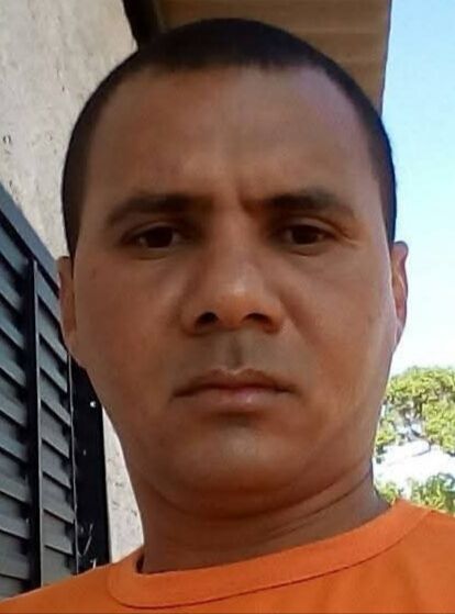  50133832  Flavio, 49 ,    Dom Pedro