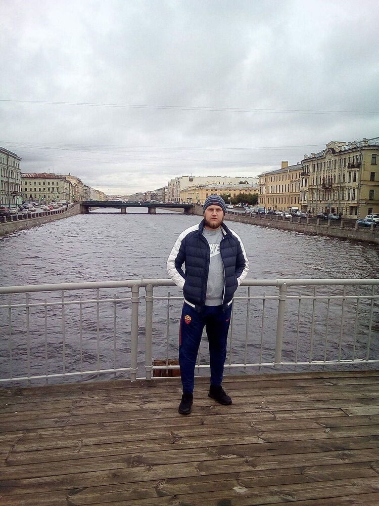 ���� 30494492 ������� ����, 40 ���, ���� ���������� � ������������