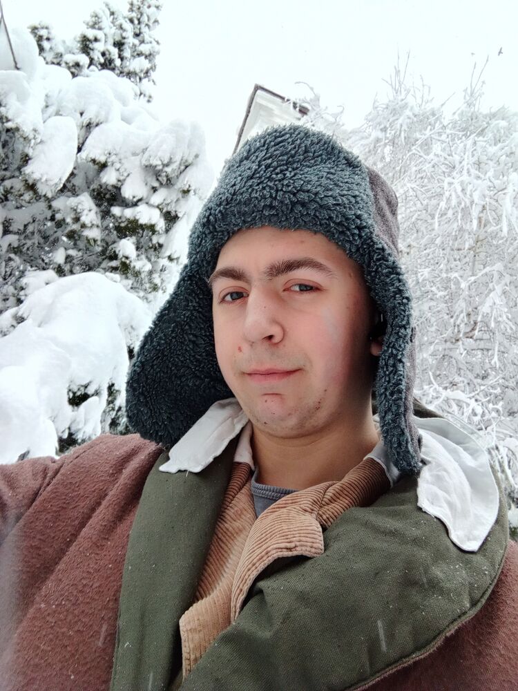  ,   , 25 ,   ,   , c , 