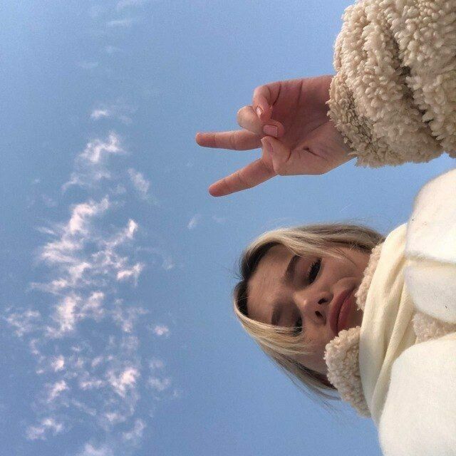 ���� 38984592 ������� ���, 24 ����, ���� ���������� � ������