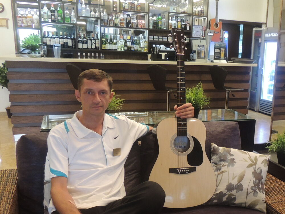 ���������� �����-���������, ���� ������� �����, 49 ���, ������������ ��� ����� � ���������, c�������� ���������