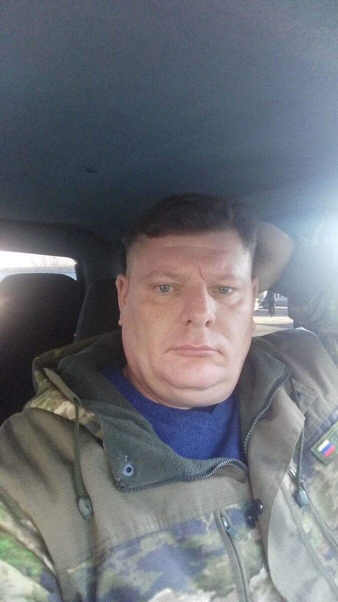 ���������� ���������, ���� ������� ��������, 46 ���, ������������ ��� ������, ����� � ���������, c�������� ���������