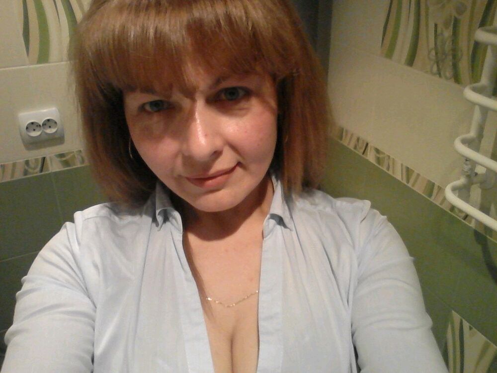 ���������� ���������, ���� ������� �����, 48 ���, ������������ ��� ������, ����� � ���������