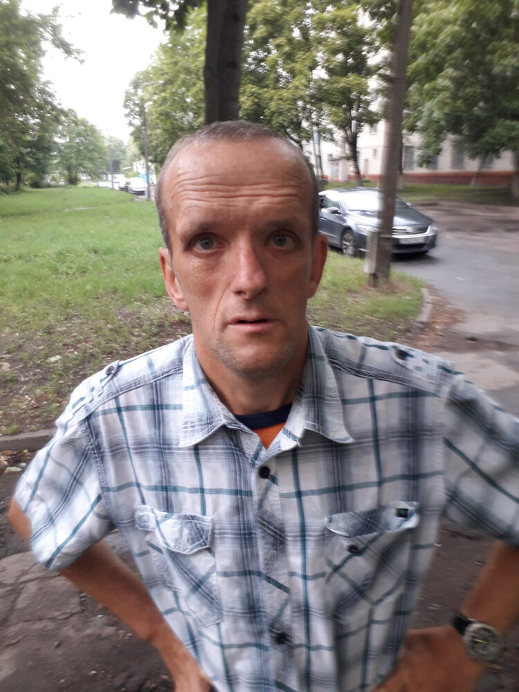 39606462  , 52 ,    