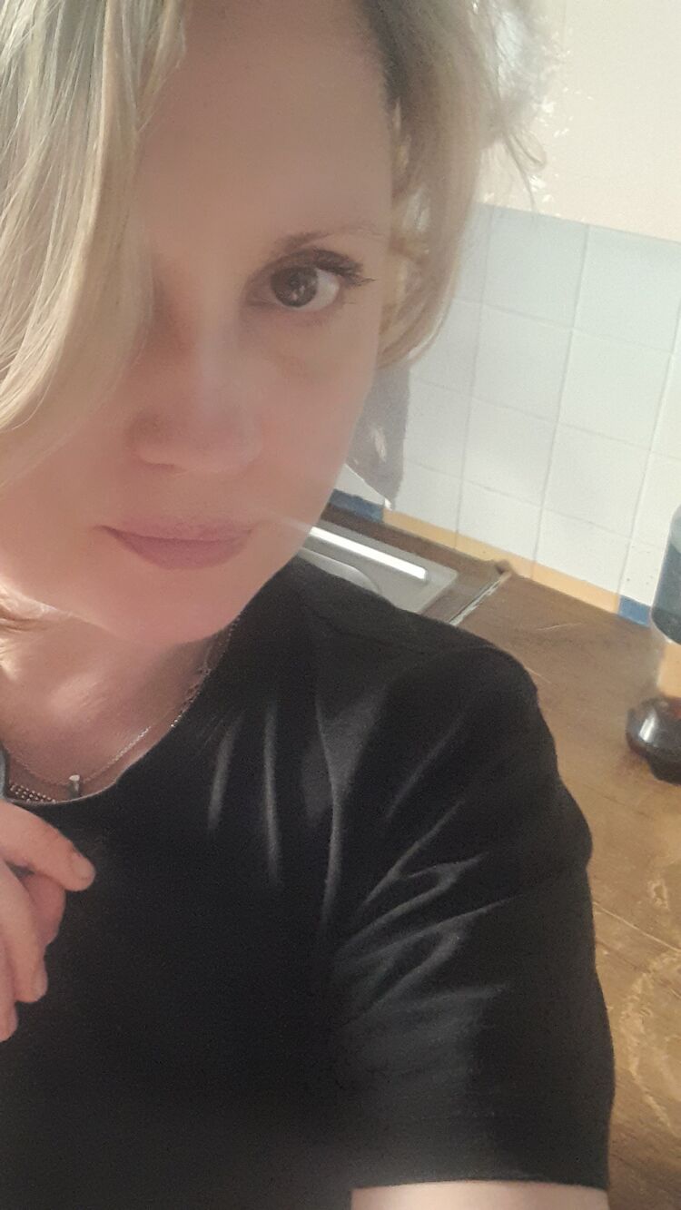  Piaseczno,   , 42 ,     , c 