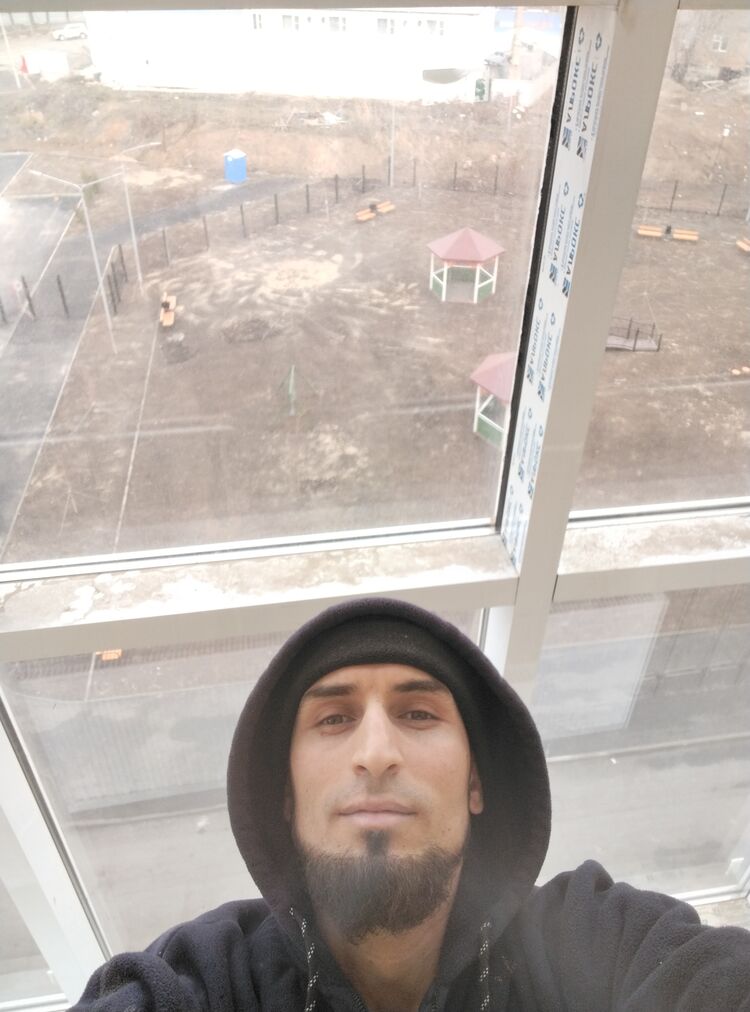  48946092  , 32 ,    --