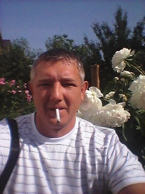 ���������� �����, ���� ������� ������, 47 ���, ������������ ��� ����� � ���������, c�������� ���������