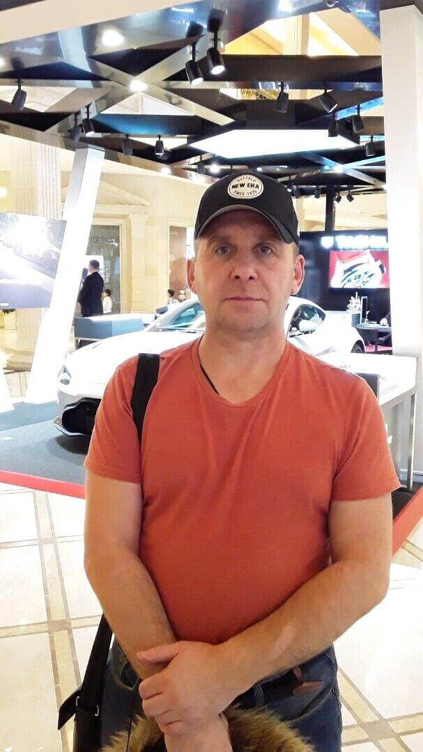   ,   , 52 ,   ,   