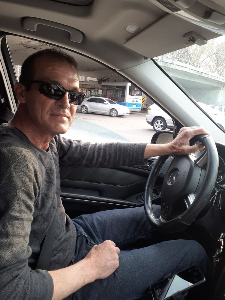 ���� 24080512 ������� ������, 56 ���, ���� ���������� � ������