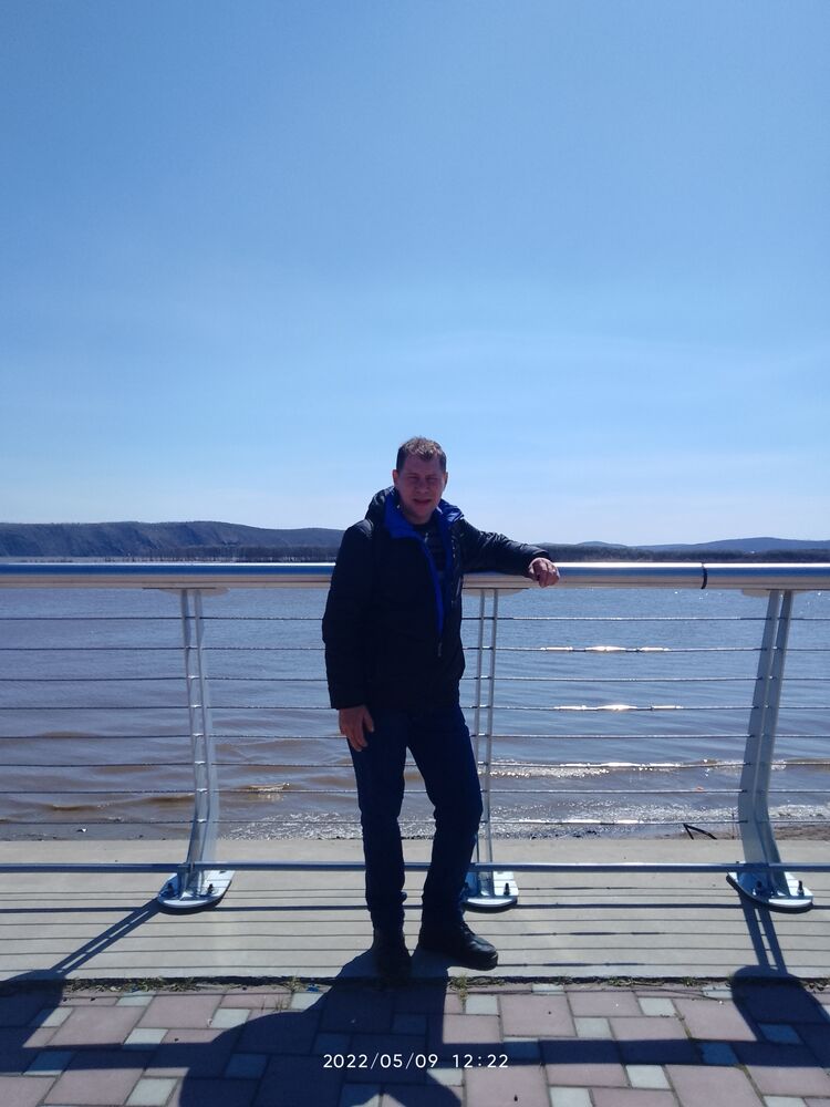 ���������� �����������-��-�����, ���� ������� ������, 43 ����, ������������ ��� ������, ����� � ���������