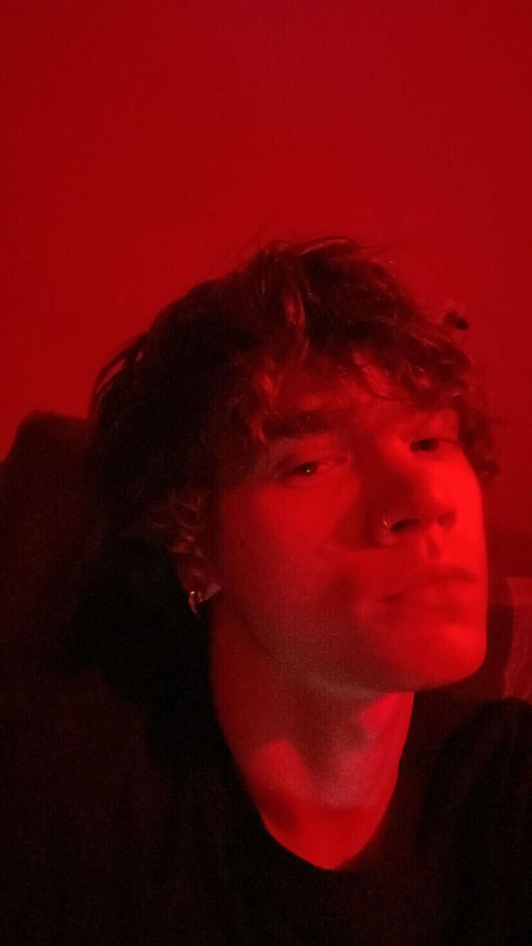 ���������� �����������, ���� ����� ������, 21 ���, ������������ ��� ������, ����� � ���������, ���������