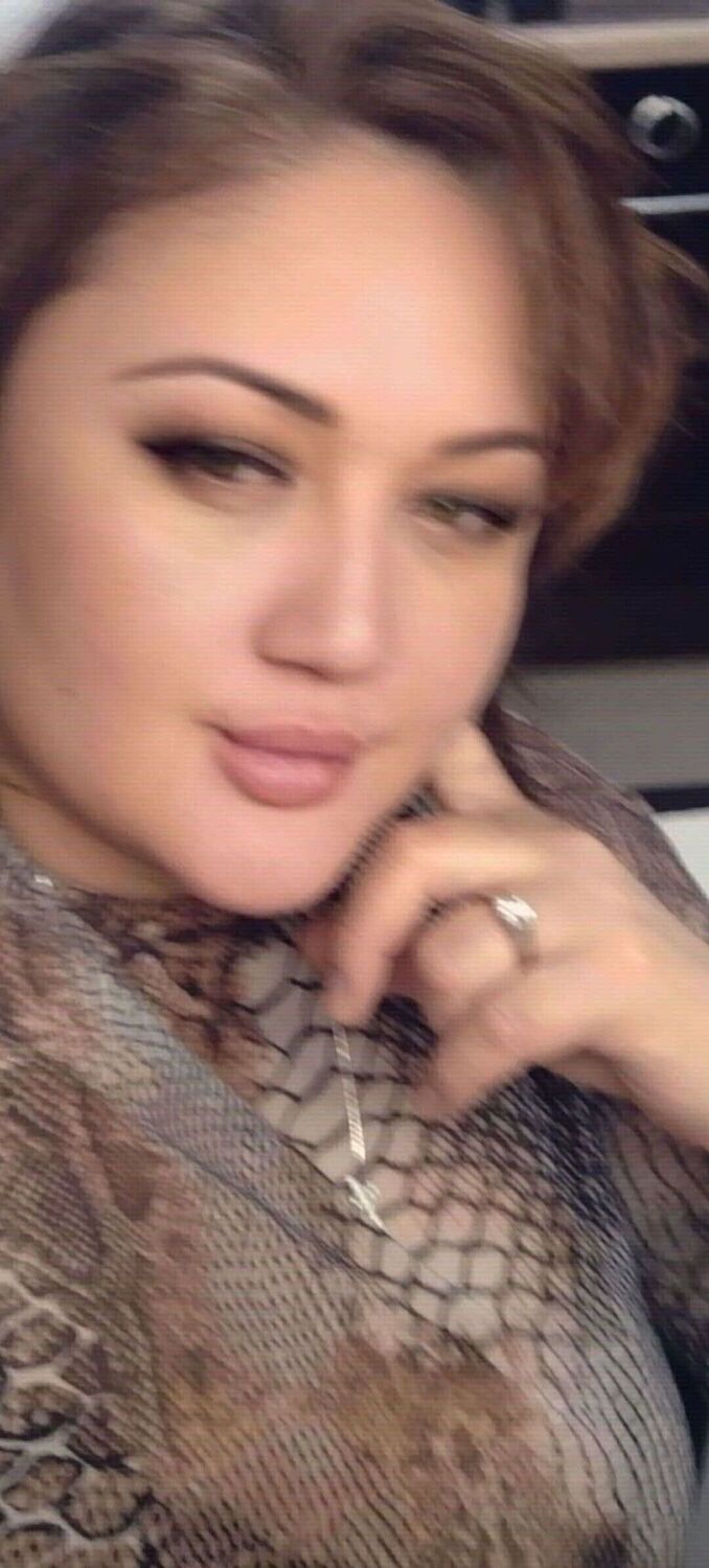 ���� 50876192 ������� Ekaterina, 46 ���, ���� ���������� � ��������