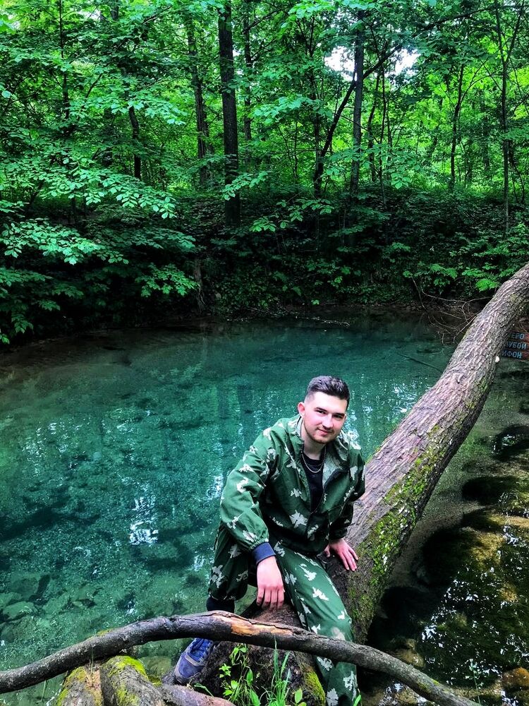 ���������� ���, ���� ������� ����, 26 ���, ������������ ��� ������, ����� � ���������