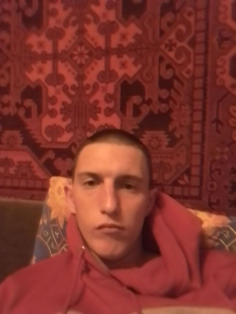  --,   , 22 ,   ,   , c , 