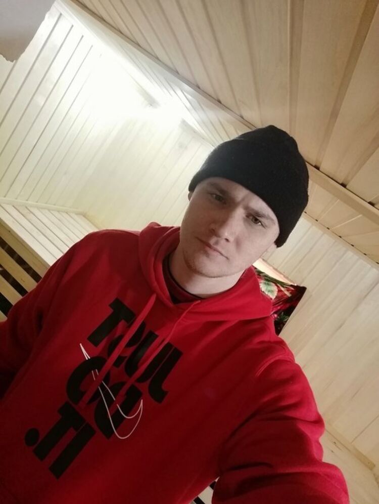 ���������� ����������, ���� ������� ����, 29 ���, ������������ ��� ������, ����� � ���������, ���������