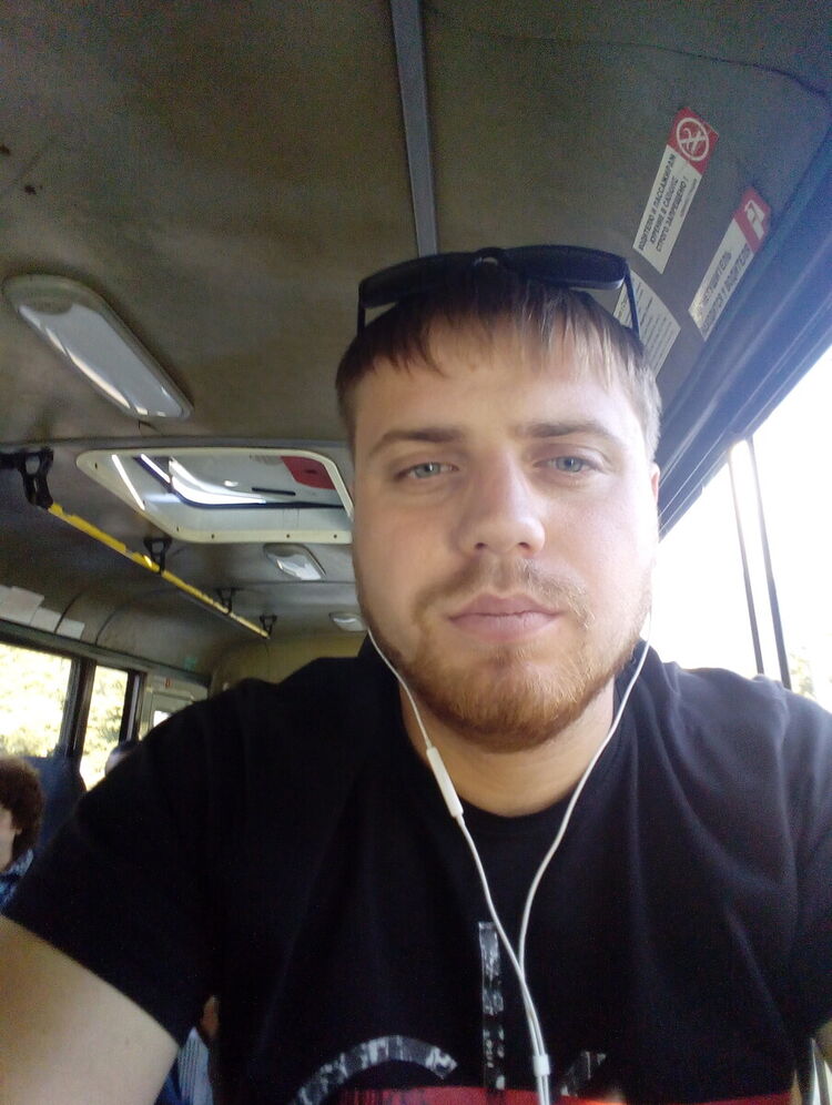 ���� 21350982 ������� ����, 30 ���, ���� ���������� � �����������