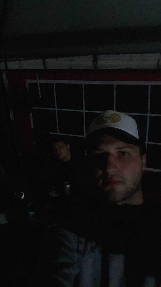  ,   Medvedev, 29 ,   
