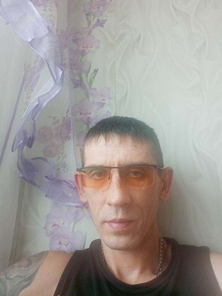  44657562  , 44 ,    
