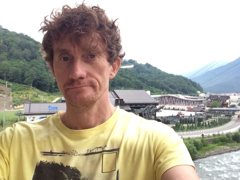 ���������� ������-��-����, ���� ������� ������, 41 ���, ������������ ��� ������, ����� � ���������, c�������� ���������