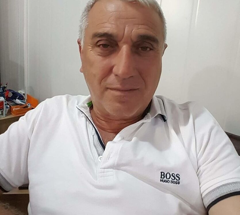  ,   , 54 ,   ,   , c 