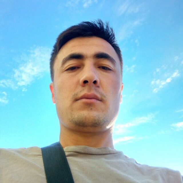  46077812  , 29 ,    