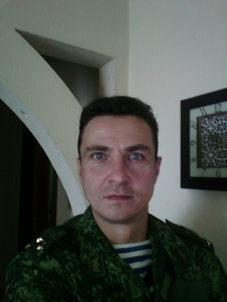 ���������� ������, ���� ������� ���������, 51 ���, ������������ ��� ������, ����� � ���������, c�������� ���������