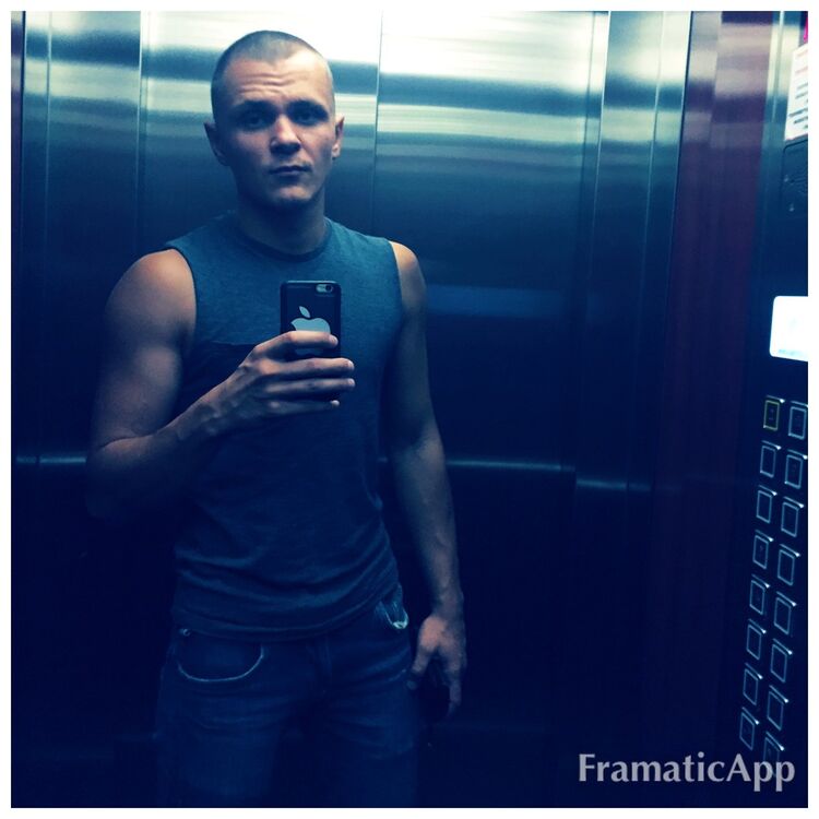 ���������� ������, ���� ������� ����, 33 ����, ������������ ��� ������, ����� � ���������, c�������� ���������