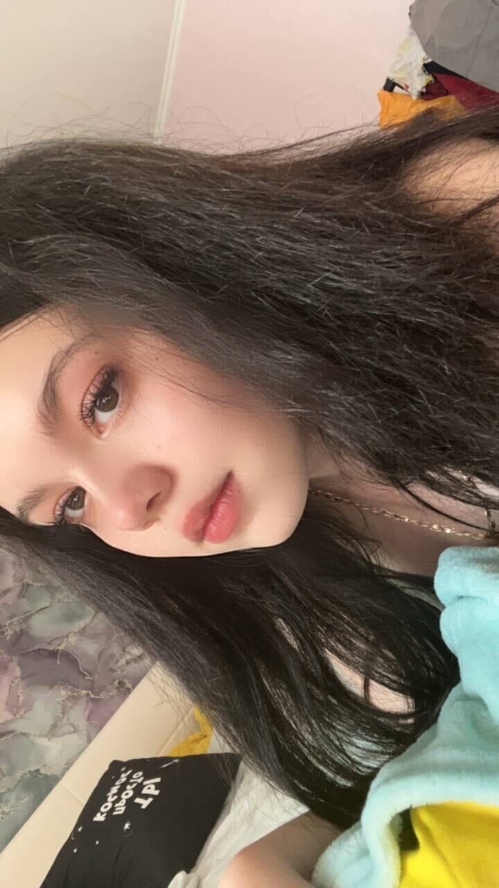  34962372  , 23 ,    