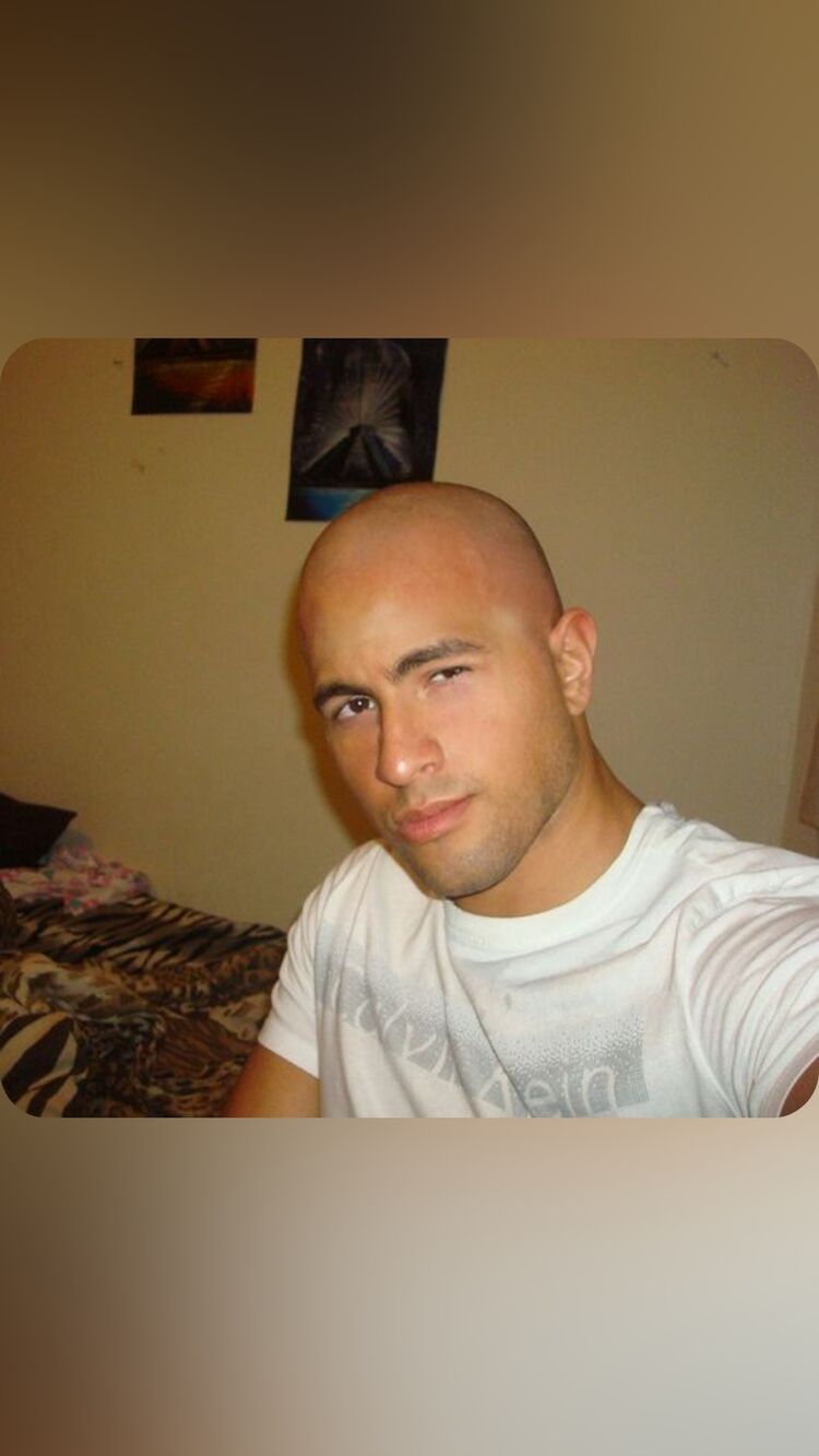 ���� 55598012 ������� ������, 50 ���, ���� ���������� � ��������