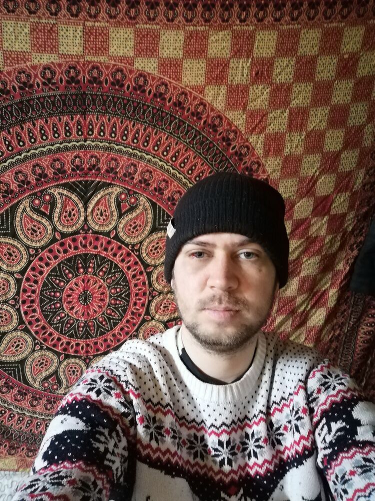 ,   , 37 ,   ,   , 