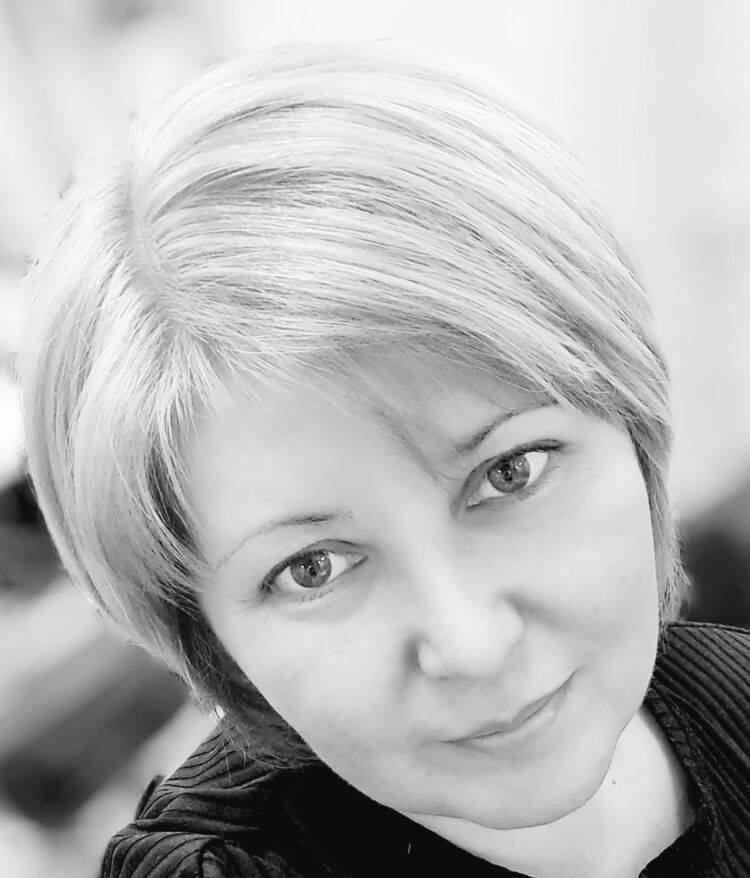 ���������� ������, ���� ������� �����, 43 ����, ������������ ��� ����� � ���������, c�������� ���������