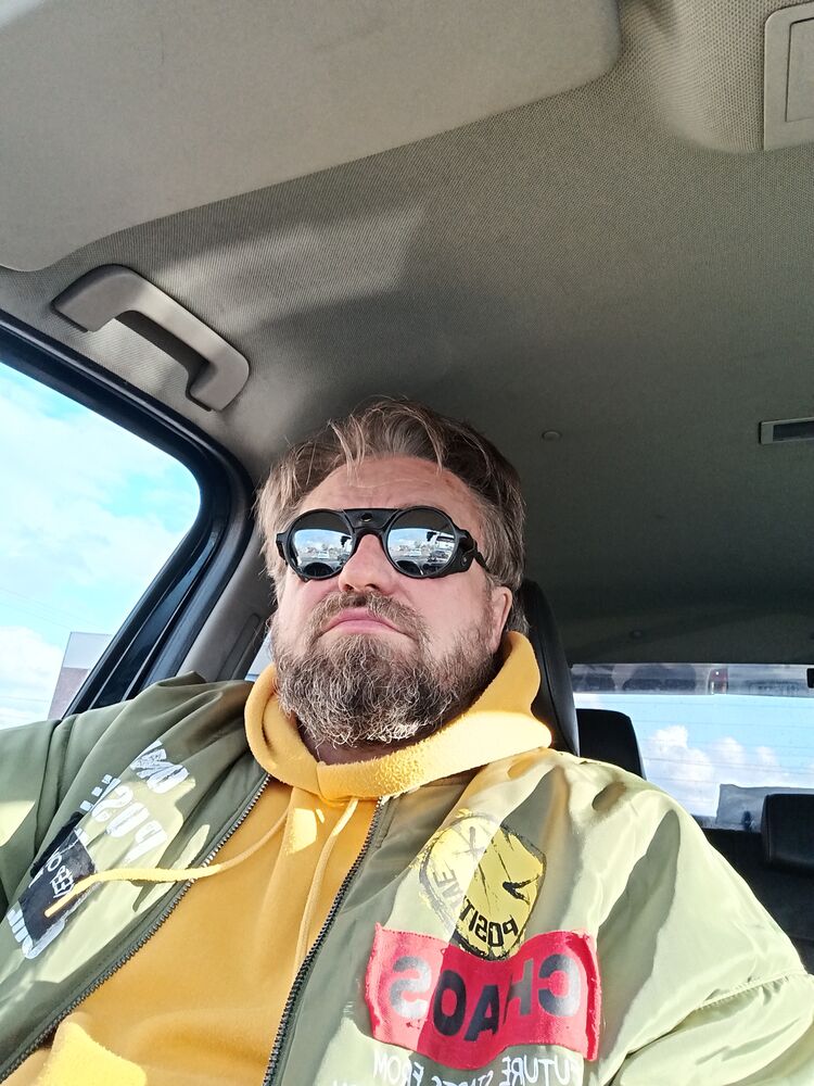 ���� 55874742 ������� ���� Ը���, 54 ����, ���� ���������� � �������