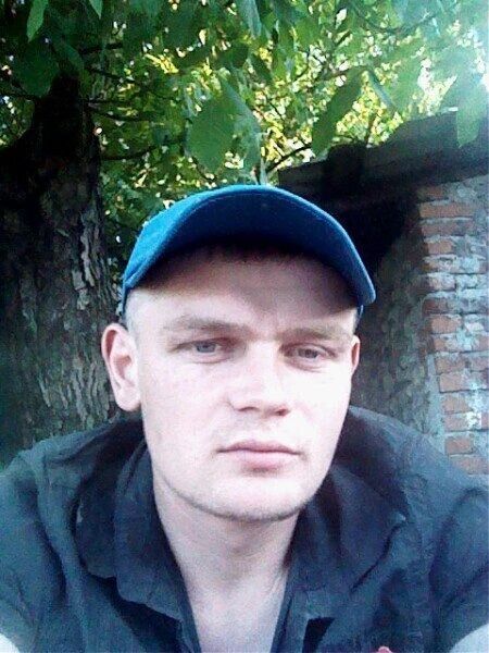  Szczecin Pogodno,   , 32 ,   ,   