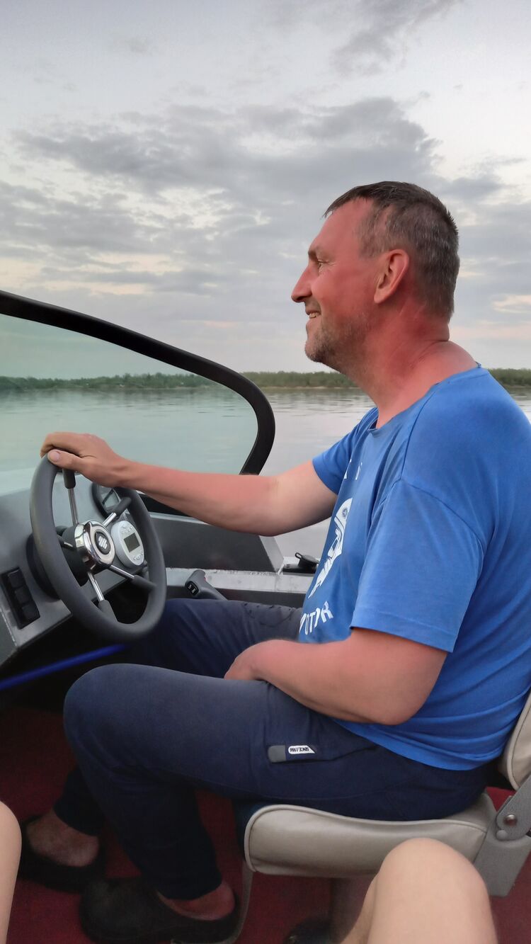 ���������� �����-���������, ���� ������� ���������, 53 ����, ������������ ��� ������, ����� � ���������