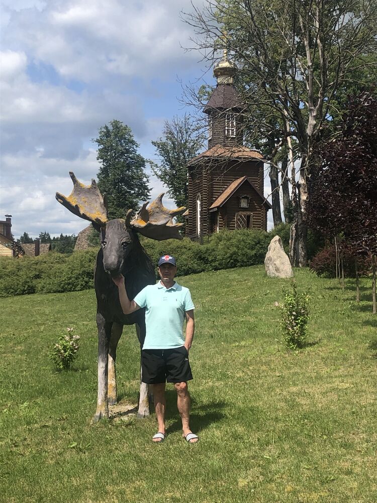 ���������� ������, ���� ������� �������, 50 ���, ������������ ��� ������, ����� � ���������, c�������� ���������