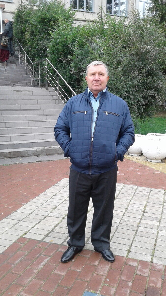  ,   , 77 ,  