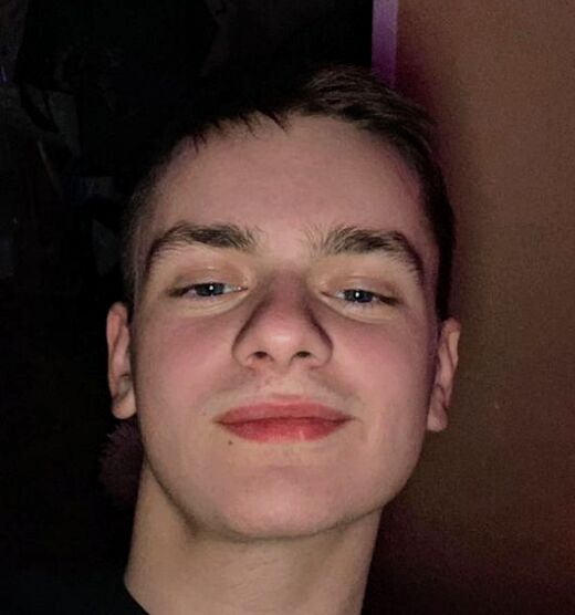 ���������� ���������, ���� ������� Von, 40 ���, ������������ ��� ������, ����� � ���������