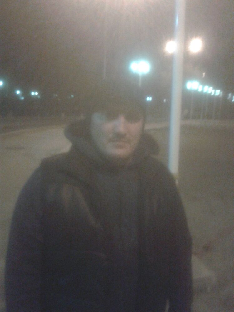  Ha,   , 102 ,   ,   , c , 