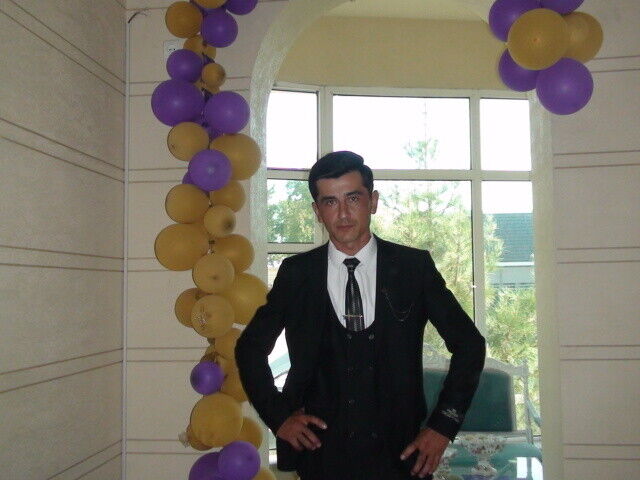  ,   Ilhom, 29 ,   ,   