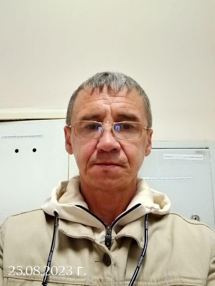  46097152  , 53 ,    
