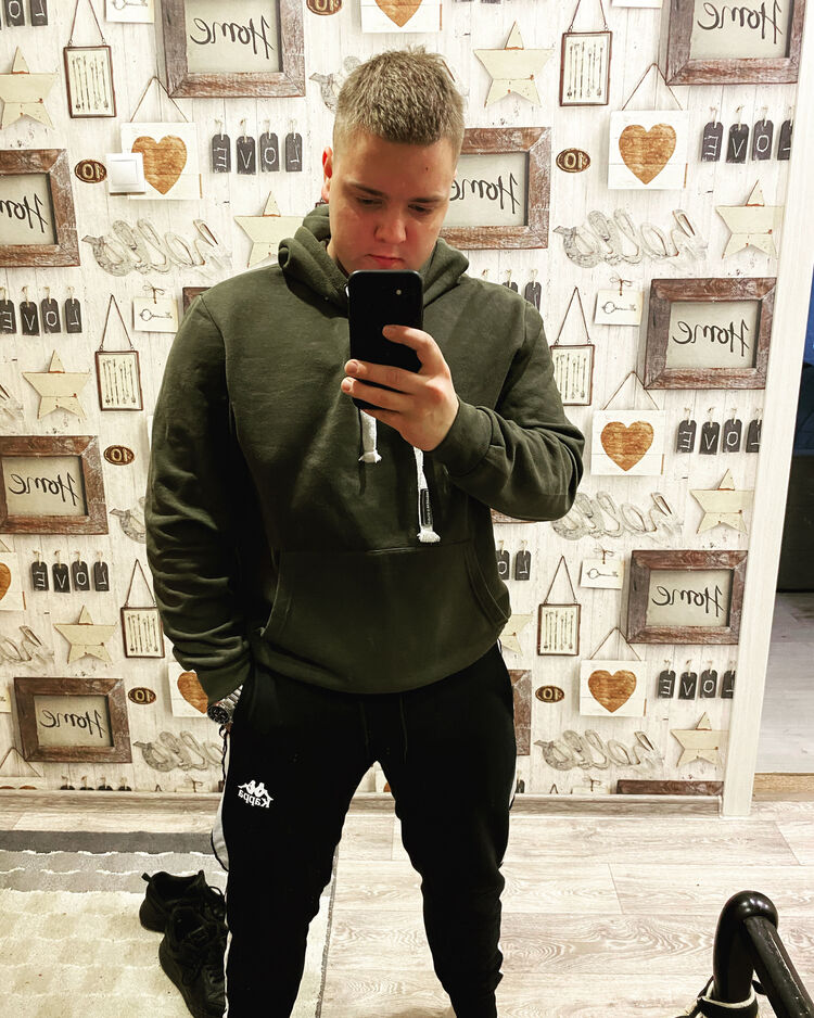 ���� 31722882 ����� ����, 25 ���, ���� ���������� � ������� ���������