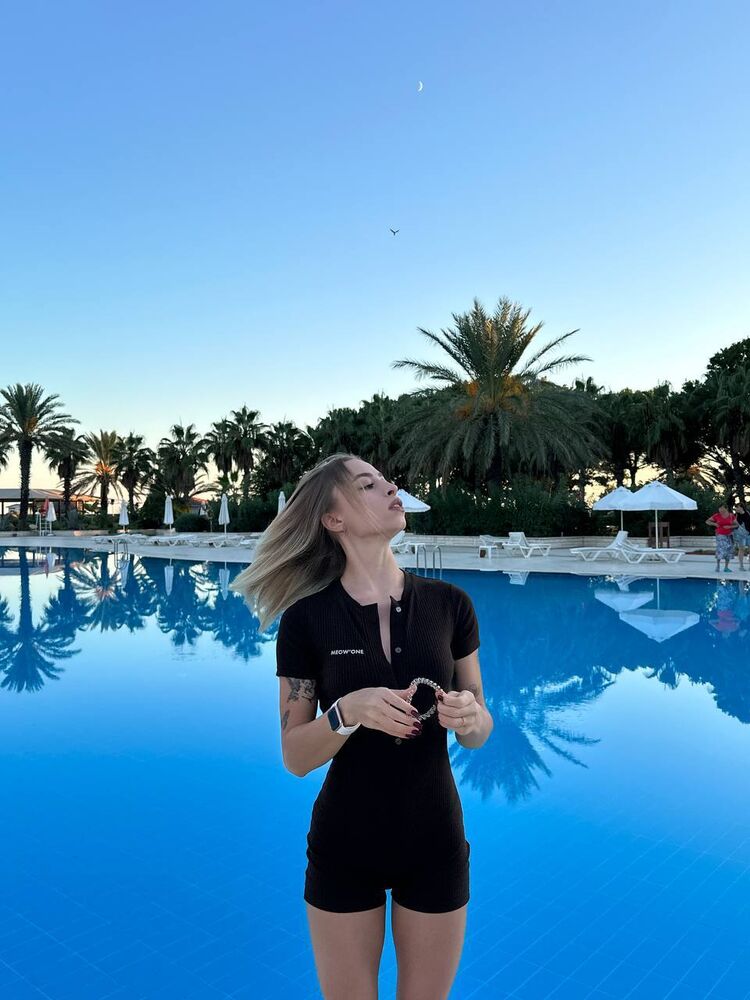 ���������� �����-���������, ���� ������� ��������, 30 ���, ������������ ��� c�������� ���������, ���������