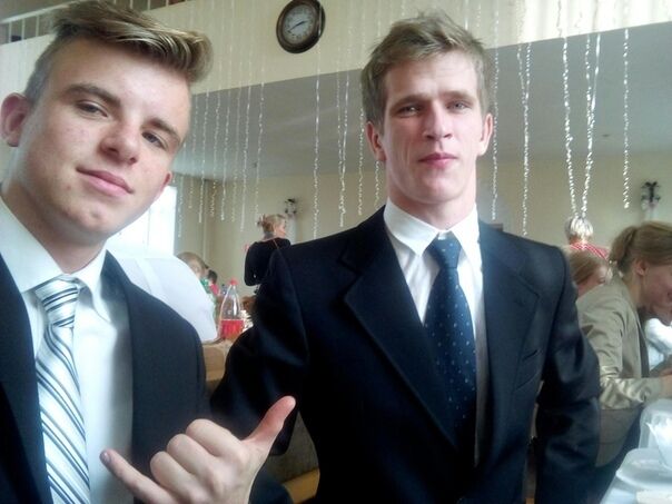 ���������� �����, ���� ������� �������, 26 ���, ������������ ��� ������, ����� � ���������