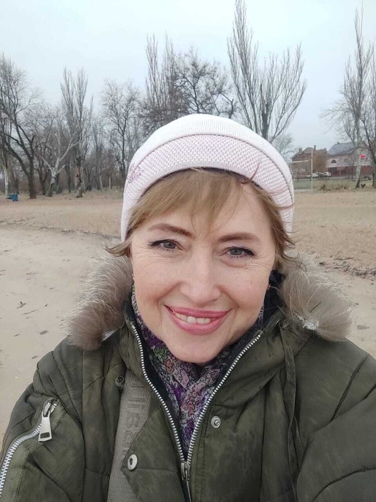  ,   , 62 ,   ,   , 